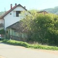 (VIDEO) Još se traga za telom Danke Ilić – pretražuje se selo Sumrakovac