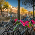 „Antituristička“ odluka: Amsterdam stopira izgradnju novih hotela