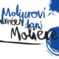 СКЦ Крагујевац: Молијерови дани са Мејлис Бесри