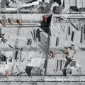 Za pet godina stradalo 240 radnika u Srbiji, polovina na građevini – ko brine o teško povređenima