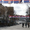 Од данас на Косову евро једино средство плаћања, трговци у општини Грачаница обуставили промет у динарима