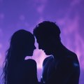 AI savetnik za ljubav: Dramatična promena pronalaska srodne duše