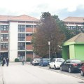 Uspešna smena generacija u Opštoj bolnici u Šapcu