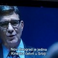 "Novi Beograd je kineska četvrt": Popularna američka serija radnjom obuhvatila Srbiju, ali bolje da nije: "Ovo je prvo…