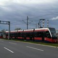 Izmena rada tramvajskih linija 7, 9, 11 i 13
