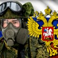 Rusi izveli specijalnu operaciju u Africi: Oteli ih sa aerodroma i odveli u drugu državu, usledio koordinirani udar na…