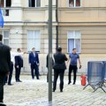 "Vikao je većica, vrećica" Doktorka koja je spašavala čoveka koji se zapalio u Zagrebu otkrila detalje horora