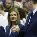 Kako su naprednjaci progutali desnicu: Ideološka gibanja na srpskoj političkoj sceni