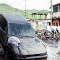 Klimatske promene: Zašto uragani postaju razorniji i opasniji