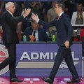 Iz stručnog ugla - Zvezda ''zanimljiva'', Partizan može i do F4?