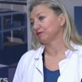 Lekari šokirani brojem poziva Doktorka Ivana iz Hitne uputila hitan apel građanima "Ne radite to!"