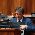 Gašić stavio trajnu ili stogodišnju tajnost na podatke u Vojsci Srbije: Evo koje