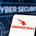 Da li je ovo jutros zaustavilo svet: Otkriven potencijalni razlog tehničkog kvara, oglasio se Crowdstrike