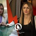 SSP Ženska mreža : Za trudnice u Višegradskoj umesto klime – ventilatori