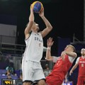 Basketaši razbili Poljsku - Srbija na korak do polufinala!
