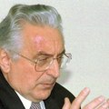 "Da Srbi nestanu!" Genocidna Tuđmanova izjava pred "Oluju" dokaz zločinačkih hrvatskih namera