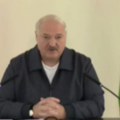 "Provokacije ne smeju ostati bez odgovora" Lukašenko poslao jasnu poruku Ukrajini (video)