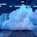 Nova generacija enterprise cloud storage sistema