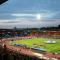 Zvezda nastavlja prodaju paketa ulaznica za Ligu šampiona: Evo za koliko novca možete gledati Barsu, PSV i Štutgart!