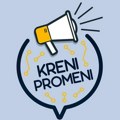 Kreni – Promeni pokrenuo peticiju za besplatne udžbenike u Kragujevcu