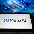 Meta AI ima više od 500 miliona korisnika