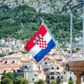 Hrvatska: Bulj poziv policije iskoristio za propagandu i novo vređanje predstavnika Srba