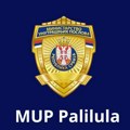 MUP: dvoje ranjenih u pucnjavi u restoranu na Paliluli, policija traga za napadačem