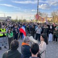 Formirana mreža beogradskih aktivista „Beograd ostaje“