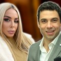 "Mislim da me je varao" Bojana Lazić o krahu braka sa Žarkom Lazićem: Otkrila da li ga je uhvatila na delu