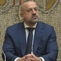Ivan Ninić: Radoičić je za Vučića isto što i Mladić za Miloševića