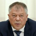 Ministar Novica Tončev: Izuzetan je uspeh Kurira - kontinuiran rad od 22 godine!