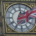 Britanija postigla veliki sporazum