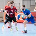Rukometaši Srbije pobedili Letoniju i stigli na korak do EP