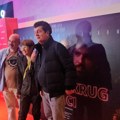 Popularni pevač (65) ostavio ženu posle 33 godine braka i SAD ljubi nju: "To nešto novo što mi se dešava je drugačije"…