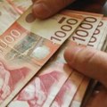 Ova tri znaka do 15. Maja mogu da dobiju na lutriji Sad je vreme za sreću
