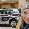 Majka i sin premlatili nerminu, napastvovali, izgladnjivali, grizli... Jezivi detalji sa suđenja, srce joj je probola grudna…
