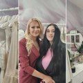 Majka i ćerka sa Banovog brda dosetile se biznisa kog niko nije! Ide im odlično: Svečanu garderobu za najlepša slavlja…