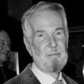 Umro Robert Benton: Snimio je neka od remek dela filmske umetnosti