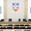 Sednica Skupštine grada Beograda 20. maja, evo šta je na dnevnom redu