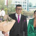 Peja je u bivšu, 25 godina mlađu suprugu uložio silne pare, pa sad o ljubavi ovako govori