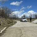 Majka Danke Ilić stigla u Više javno tužilaštvo u Zaječaru; Počinje saslušanje