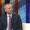 Olenik: U Nišu potvrđeno da Vučić nema legitimitet, zato ne sme na izbore