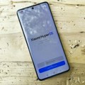 Xiaomi će uložiti najmanje 6,9 milijardi dolara u dizajn čipova