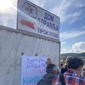 Do kada ćemo da plaćamo?