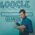 SEO je mrtav, tvrdi Google