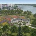 Beograd gradi akvarijum na 7.000 kvadrata! Prvi pravi vodeni svet na Balkanu: Uskoro i Prirodnjački muzej na Ušću Save u…