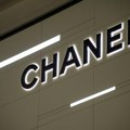 Chanel je doneo odluku koja će oblikovati budućnost brenda