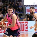 Zvezda želi beka iz Mege: Crveno-beli misle o bazi domaćih igrača!