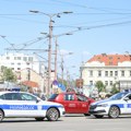 Mladića (22) pretukli na stanici na Voždovcu: Skinuli mu dres fudbalskog kluba: Udarali ga po glavi i telu