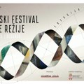 Srbija dobija još jedan festival: Balkanski festival filmske režije prvi put u Beogradu od 10. juna